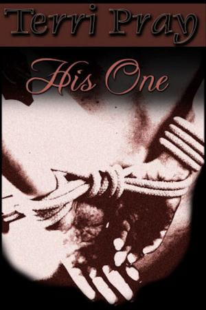bigCover of the book His One by 
