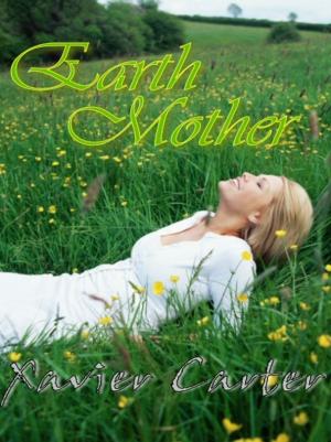 Cover of the book Earth Mother by D.B. Story