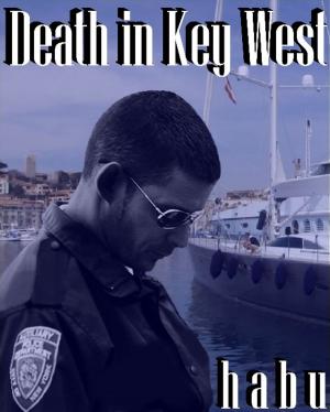Cover of the book Death In Key West by P.S. Haven