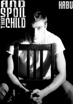 Cover of the book And Spoil The Child by Fallen Kittie