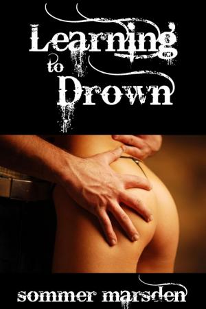 Cover of the book Learning to Drown by Edythe Baudin