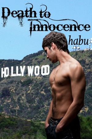 Cover of the book Death to Innocence by Samantha Jones