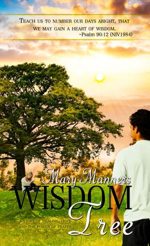 Book cover of Wisdom Tree