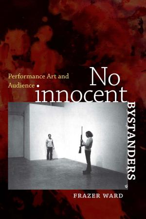 Cover of the book No Innocent Bystanders by Marcelo Gleiser