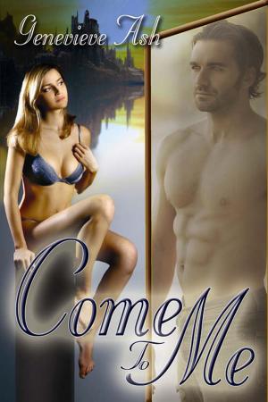 Cover of the book Come To Me by Jean Aicard