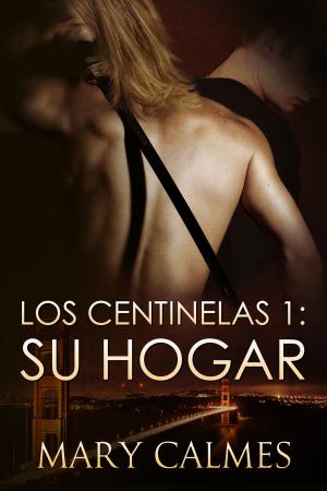 Cover of the book Su Hogar by Anna Martin