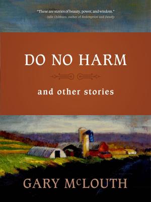 Cover of the book Do No Harm by J Papachristou