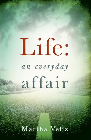 Cover of the book Life: An Everyday Affair by Samuel Rodriguez