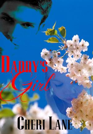 Cover of the book Daddy's Girl by BJ Scott