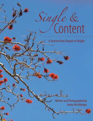 Cover of the book Single & Content by Jeff Tikari