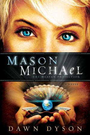 Cover of the book Mason Michael by Katherine Garbera