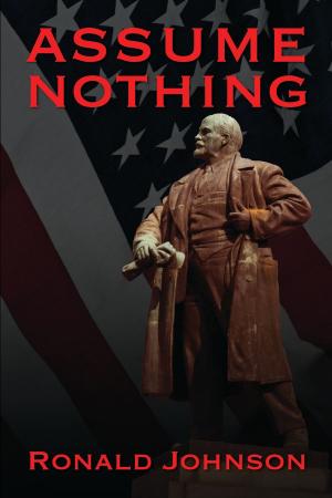 Cover of the book Assume Nothing by Lillian Ross