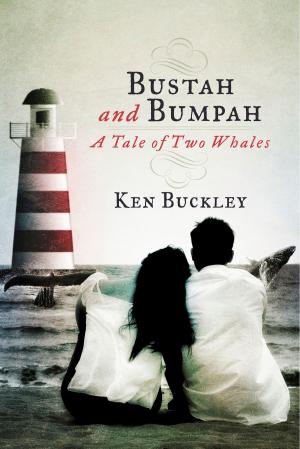 Cover of the book Bustah And Bumpah by D. C. Cowan