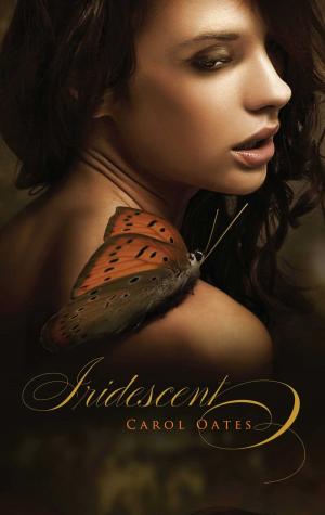 Cover of the book Iridescent by Julianna Keyes