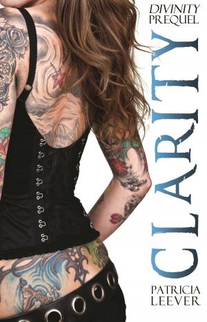Cover of the book Clarity by Rachel Brimble