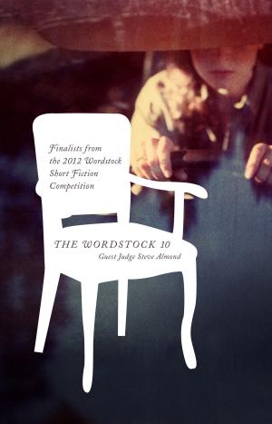 Cover of the book The Wordstock 10 by alexander  gails, jr.