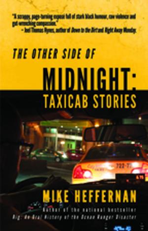 Cover of the book Other Side of Midnight, The by Jeanette Walsh, Marilyn Marsh, Marilyn Beaton