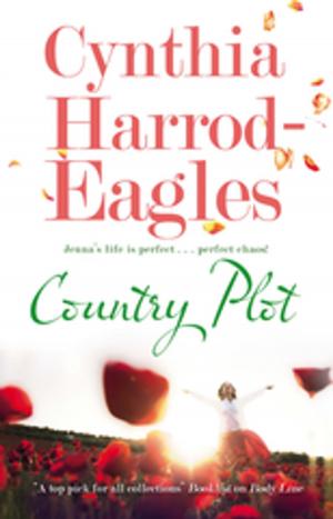 Cover of the book Country Plot by Chris Nickson