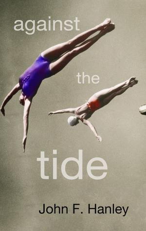 Cover of the book Against the Tide by Penny Avis, Joanna Berry