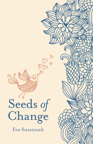 Cover of the book Seeds of Change by Ceryn Rowntree