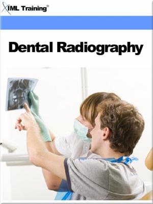 bigCover of the book Dental Radiography (Dentistry) by 