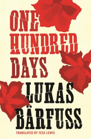 Cover of the book One Hundred Days by Granta Publications