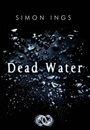 Cover of the book Dead Water by Sunshine Somerville