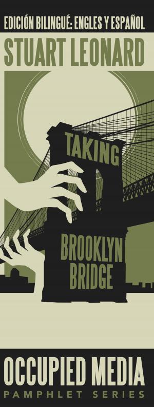 Cover of Taking Brooklyn Bridge