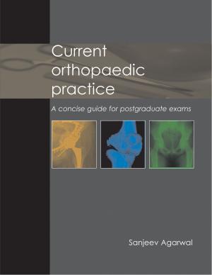 Cover of the book Current Orthopaedic Practice by Moshe Schein