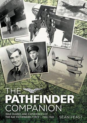 Cover of the book Pathfinder Companion by Peter Kilduff
