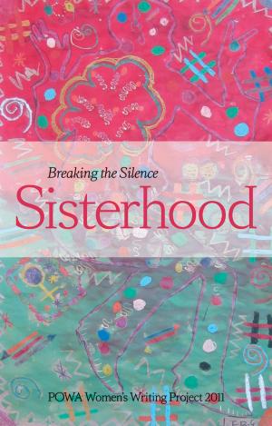 Cover of the book Sisterhood by Jonathan Ancer