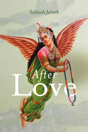 Cover of the book After Love by Carl Cleves