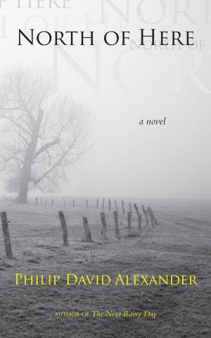 Cover of North of Here
