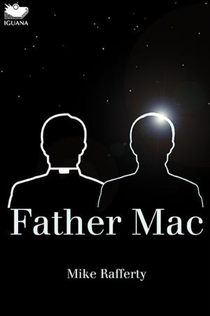Cover of the book Father Mac by Rik Johnston