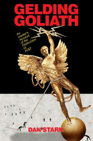 Cover of Gelding Goliath