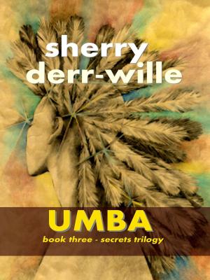 Cover of Umba