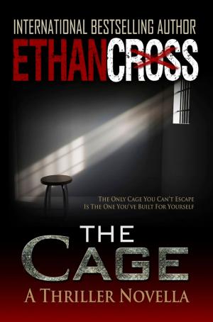 Cover of the book The Cage by Tom Avitabile