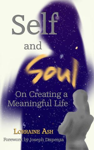 Cover of the book Self and Soul by Kim Michaels