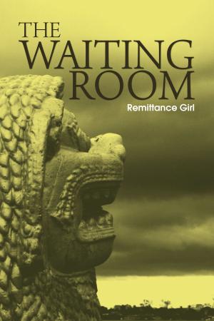 Cover of the book The Waiting Room by Christina OW