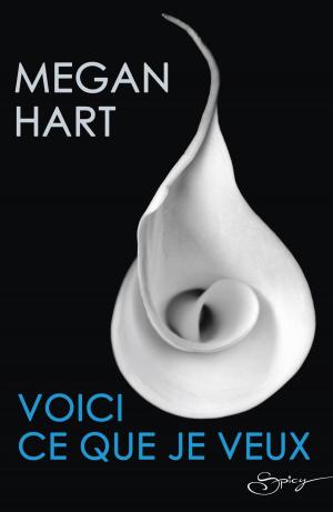 Cover of the book Voici ce que je veux by Fiona Harper