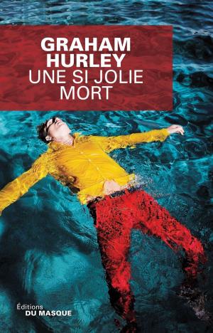 Cover of the book Une si jolie mort by Philip Kerr