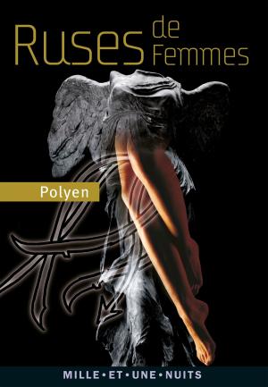 bigCover of the book Ruses de femmes by 
