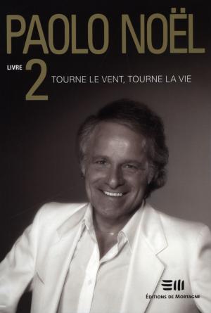 Cover of Paolo Noël 2