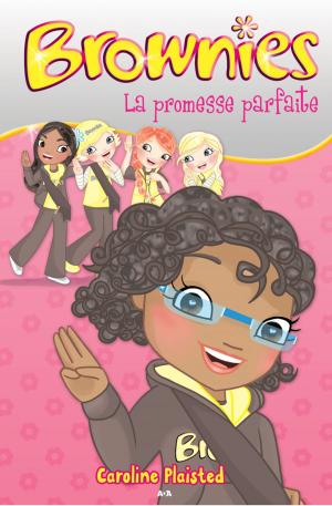 Cover of the book Brownies by Laura Kreitzer