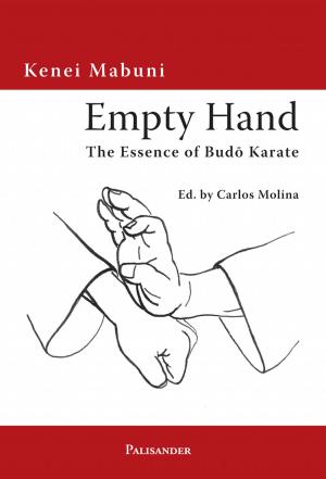 Cover of the book Empty Hand by Roman Westfehling