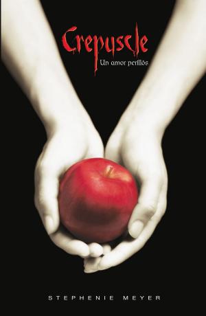 Cover of the book Crepuscle (Saga Crepuscle 1) by Arturo Pérez-Reverte