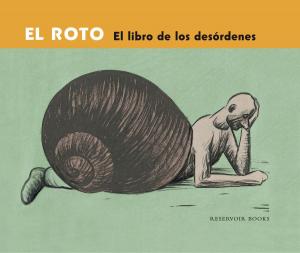 Cover of the book Camarón que se duerme (se lo lleva la corriente de opinión) by Fabiola Arellano