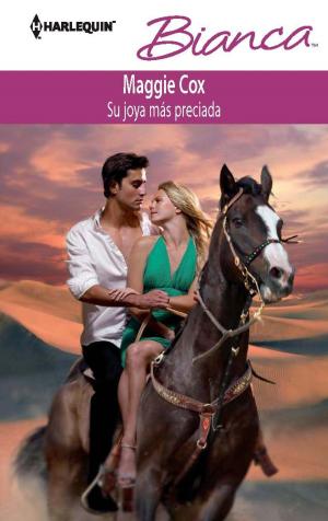 Cover of the book Su joya más preciada by Brenda Novak