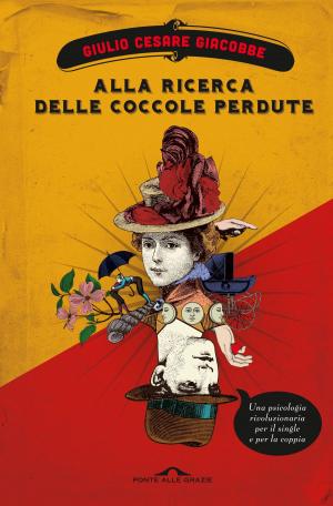 Cover of the book Alla ricerca delle coccole perdute by Michel Onfray