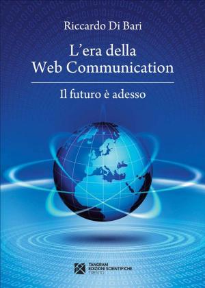 Cover of L’era della Web Communication